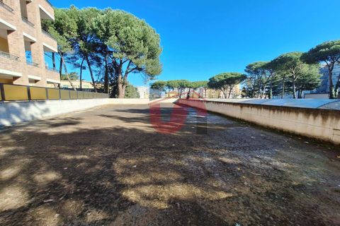 Erhvervsejendom i Benevento, Benevento, Benevento - € 450.000 | Ref: AA39601 - foto 11