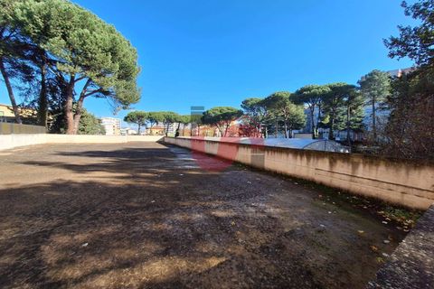 Erhvervsejendom i Benevento, Benevento, Benevento - € 450.000 | Ref: AA39601 - foto 12