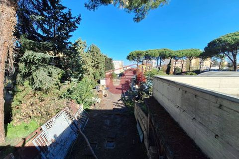 Erhvervsejendom i Benevento, Benevento, Benevento - € 450.000 | Ref: AA39601 - foto 13