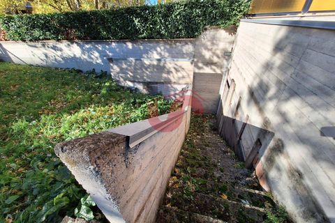 Erhvervsejendom i Benevento, Benevento, Benevento - € 450.000 | Ref: AA39601 - foto 14