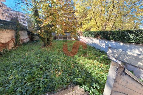 Erhvervsejendom i Benevento, Benevento, Benevento - € 450.000 | Ref: AA39601 - foto 15