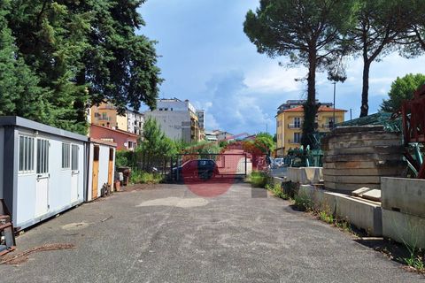 Erhvervsejendom i Benevento, Benevento, Benevento - € 450.000 | Ref: AA39601 - foto 16