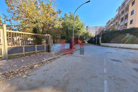 Erhvervsejendom i Benevento, Benevento, Benevento - € 450.000 | Ref: AA39601 - foto 17