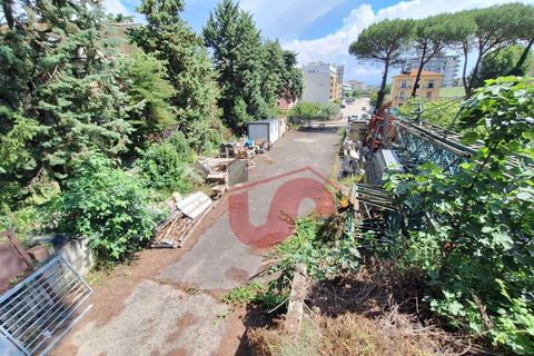 Erhvervsejendom i Benevento, Benevento, Benevento - € 450.000 | Ref: AA39601 - foto 18