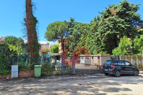 Erhvervsejendom i Benevento, Benevento, Benevento - € 450.000 | Ref: AA39601 - foto 19