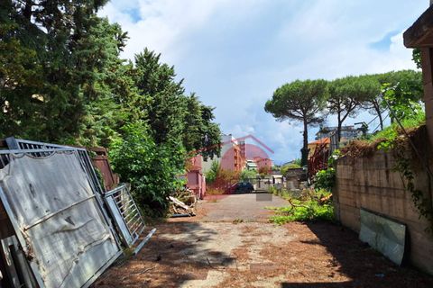 Erhvervsejendom i Benevento, Benevento, Benevento - € 450.000 | Ref: AA39601 - foto 20