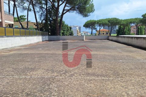 Erhvervsejendom i Benevento, Benevento, Benevento - € 450.000 | Ref: AA39601 - foto 21