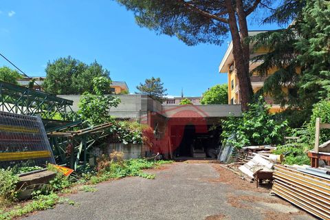 Erhvervsejendom i Benevento, Benevento, Benevento - € 450.000 | Ref: AA39601 - foto 22