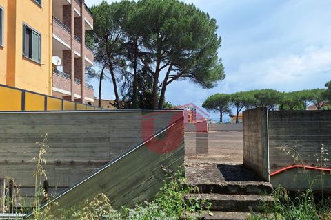 Erhvervsejendom i Benevento, Benevento, Benevento - € 450.000 | Ref: AA39601 - foto 24