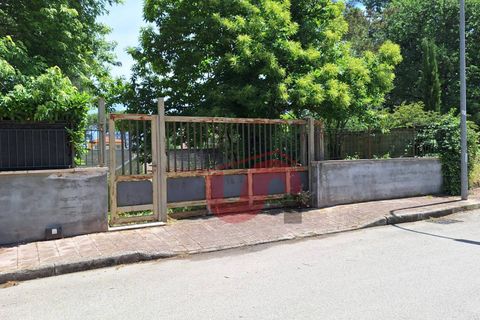 Erhvervsejendom i Benevento, Benevento, Benevento - € 450.000 | Ref: AA39601 - foto 25