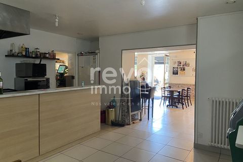 Erhvervsejendom i Malansac, Morbihan, Malansac - € 169.000 | Ref: 4901050996 - foto 5