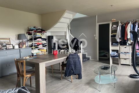 Erhvervsejendom i Malansac, Morbihan, Malansac - € 169.000 | Ref: 4901050996 - foto 11
