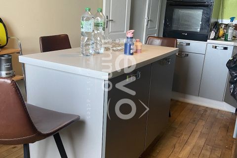 Erhvervsejendom i Malansac, Morbihan, Malansac - € 169.000 | Ref: 4901050996 - foto 12