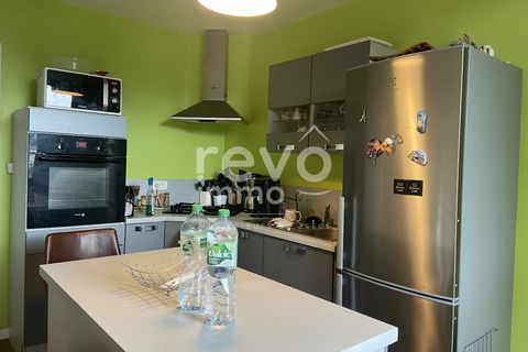 Erhvervsejendom i Malansac, Morbihan, Malansac - € 169.000 | Ref: 4901050996 - foto 13