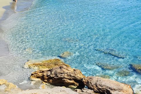 Villa i Siracusa, Siracusa, Siracusa - € 3.500.000 | Ref: Sicily4836 - foto 39