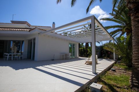 Villa i Siracusa, Siracusa, Siracusa - € 3.500.000 | Ref: Sicily4836 - foto 24