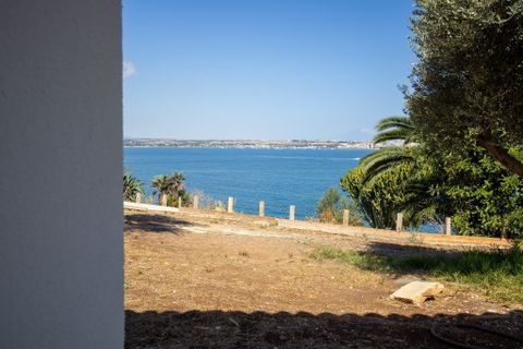 Villa i Siracusa, Siracusa, Siracusa - € 3.500.000 | Ref: Sicily4836 - foto 25