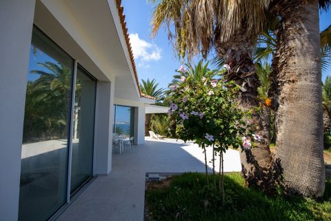 Villa i Siracusa, Siracusa, Siracusa - € 3.500.000 | Ref: Sicily4836 - foto 26