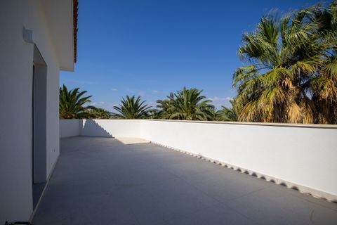 Villa i Siracusa, Siracusa, Siracusa - € 3.500.000 | Ref: Sicily4836 - foto 44