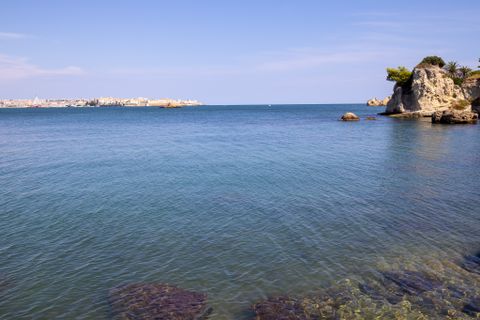Villa i Siracusa, Siracusa, Siracusa - € 3.500.000 | Ref: Sicily4836 - foto 45