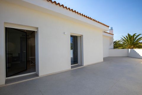Villa i Siracusa, Siracusa, Siracusa - € 3.500.000 | Ref: Sicily4836 - foto 46