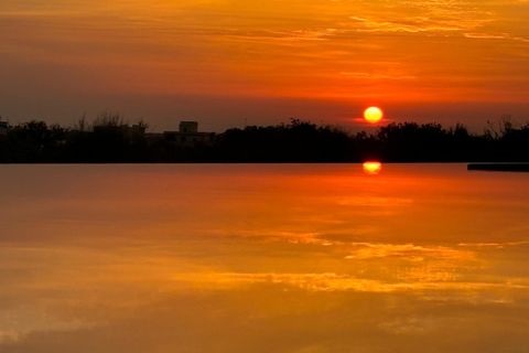 Villa i Siracusa, Siracusa, Siracusa - € 3.500.000 | Ref: Sicily4836 - foto 4