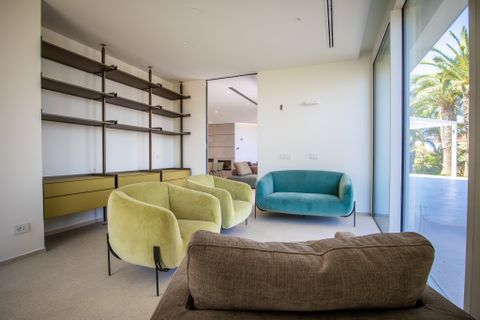 Villa i Siracusa, Siracusa, Siracusa - € 3.500.000 | Ref: Sicily4836 - foto 6