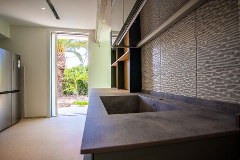 Villa i Siracusa, Siracusa, Siracusa - € 3.500.000 | Ref: Sicily4836 - foto 10