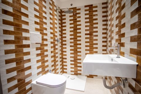 Villa i Siracusa, Siracusa, Siracusa - € 3.500.000 | Ref: Sicily4836 - foto 13