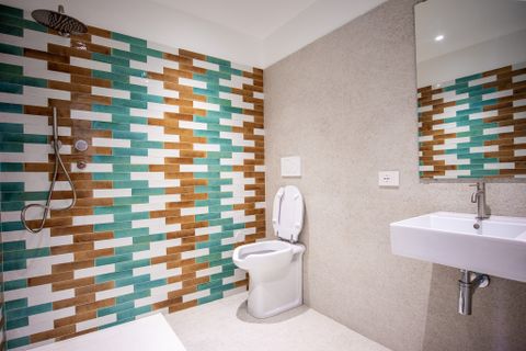 Villa i Siracusa, Siracusa, Siracusa - € 3.500.000 | Ref: Sicily4836 - foto 15