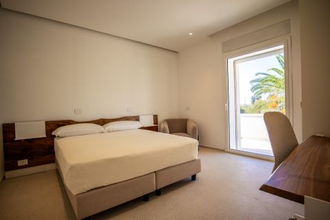 Villa i Siracusa, Siracusa, Siracusa - € 3.500.000 | Ref: Sicily4836 - foto 16