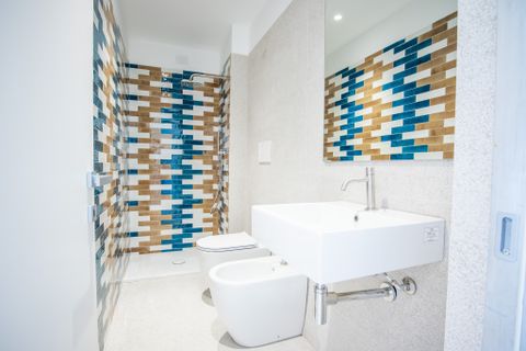 Villa i Siracusa, Siracusa, Siracusa - € 3.500.000 | Ref: Sicily4836 - foto 17