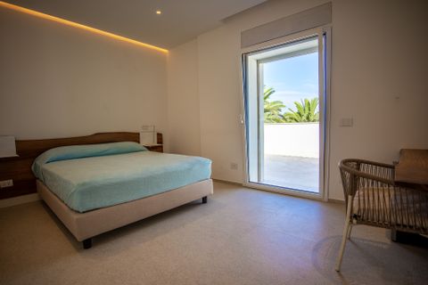 Villa i Siracusa, Siracusa, Siracusa - € 3.500.000 | Ref: Sicily4836 - foto 20