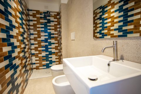 Villa i Siracusa, Siracusa, Siracusa - € 3.500.000 | Ref: Sicily4836 - foto 21