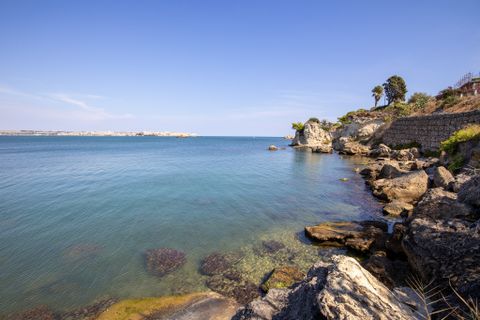 Villa i Siracusa, Siracusa, Siracusa - € 3.500.000 | Ref: Sicily4836 - foto 47