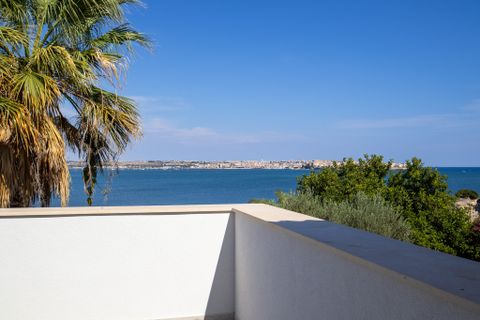 Villa i Siracusa, Siracusa, Siracusa - € 3.500.000 | Ref: Sicily4836 - foto 49
