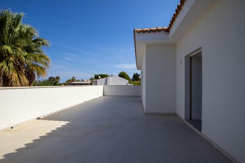 Villa i Siracusa, Siracusa, Siracusa - € 3.500.000 | Ref: Sicily4836 - foto 50