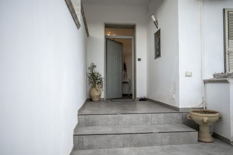 Apartament: Siracusa, Siracusa, Siracusa – 158 000 € | Ref: IA4837 – zdjęcie 2