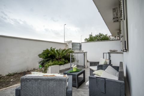 Apartament: Siracusa, Siracusa, Siracusa – 158 000 € | Ref: IA4837 – zdjęcie 4