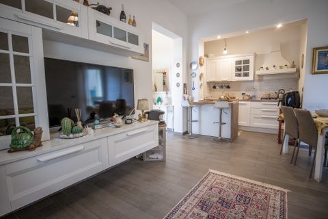 Apartament: Siracusa, Siracusa, Siracusa – 158 000 € | Ref: IA4837 – zdjęcie 6
