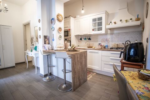 Apartament: Siracusa, Siracusa, Siracusa – 158 000 € | Ref: IA4837 – zdjęcie 7