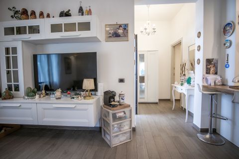 Apartament: Siracusa, Siracusa, Siracusa – 158 000 € | Ref: IA4837 – zdjęcie 8