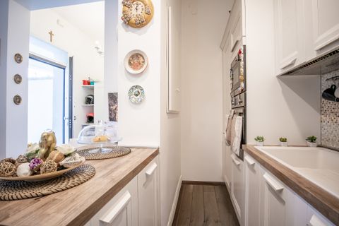 Apartament: Siracusa, Siracusa, Siracusa – 158 000 € | Ref: IA4837 – zdjęcie 9