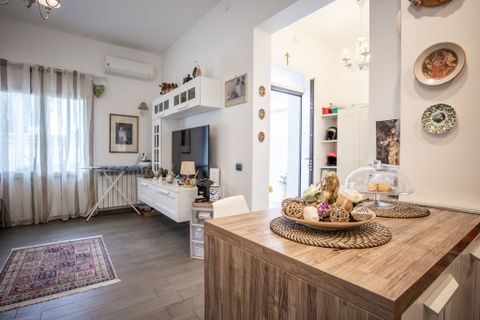 Apartament: Siracusa, Siracusa, Siracusa – 158 000 € | Ref: IA4837 – zdjęcie 10