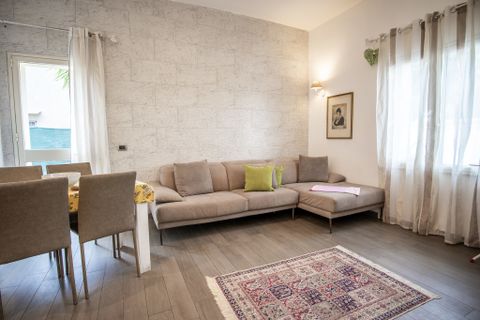 Apartament: Siracusa, Siracusa, Siracusa – 158 000 € | Ref: IA4837 – zdjęcie 11