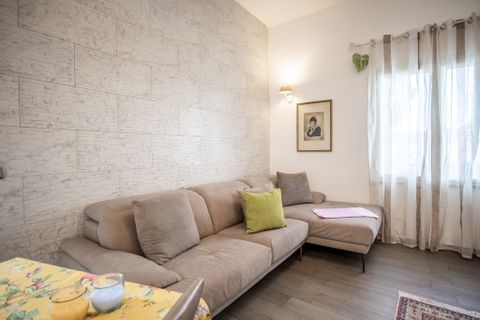 Apartament: Siracusa, Siracusa, Siracusa – 158 000 € | Ref: IA4837 – zdjęcie 12