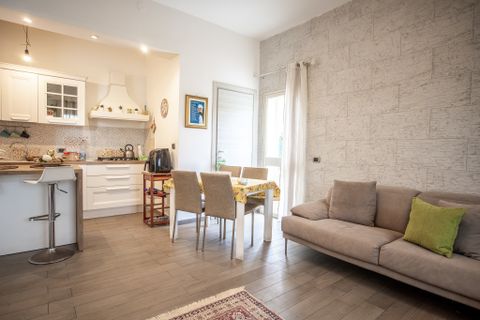 Apartament: Siracusa, Siracusa, Siracusa – 158 000 € | Ref: IA4837 – zdjęcie 13