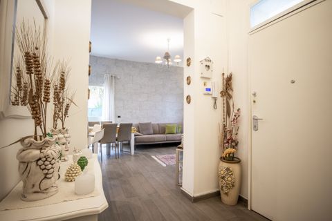 Apartament: Siracusa, Siracusa, Siracusa – 158 000 € | Ref: IA4837 – zdjęcie 14