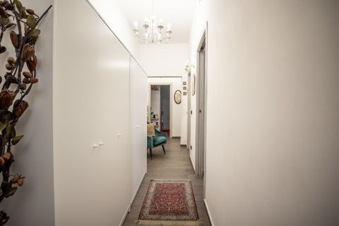 Apartament: Siracusa, Siracusa, Siracusa – 158 000 € | Ref: IA4837 – zdjęcie 15
