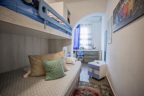 Apartament: Siracusa, Siracusa, Siracusa – 158 000 € | Ref: IA4837 – zdjęcie 16